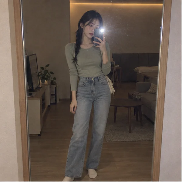 안양 평안 제니 릴랙스 안내 이미지