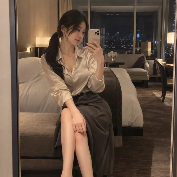 위례 세정 살롱 안내 이미지