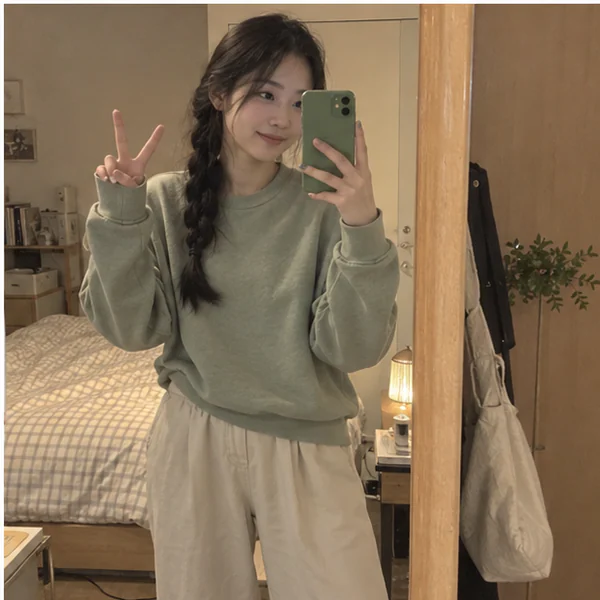 고양 화정 아이린 포레스트 안내 이미지