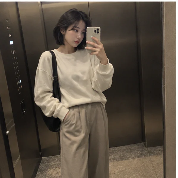 서울 삼양 수지 스튜디오 안내 이미지
