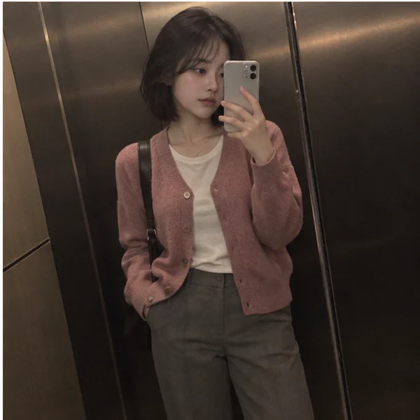부산 사하 보미 밸런스 안내 이미지