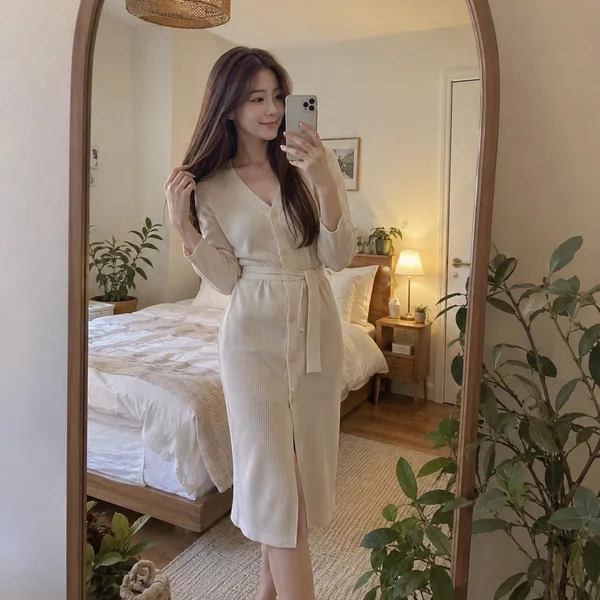 인천 십정 가을 밸런스 안내 이미지