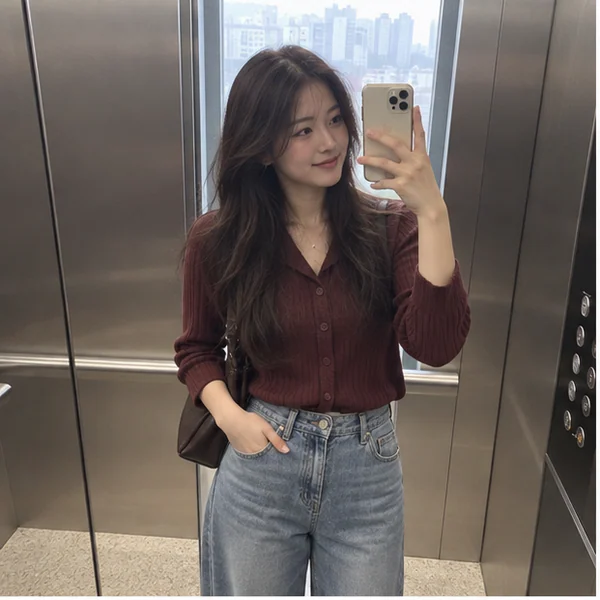 야탑 원영 아로마 안내 이미지