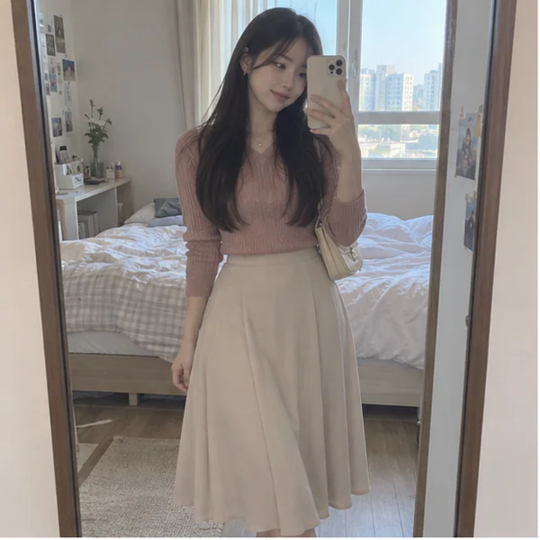 월곶 원영 릴랙스 안내 이미지