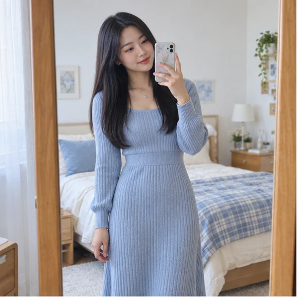 평택 동삭 은비 웰니스 안내 이미지