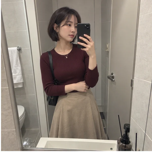 인천 가정 태연 가든 안내 이미지