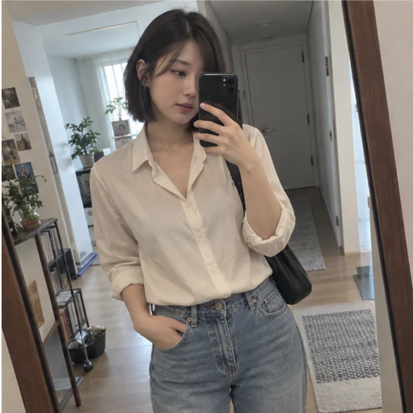 서울 신길 루나 가든 안내 이미지