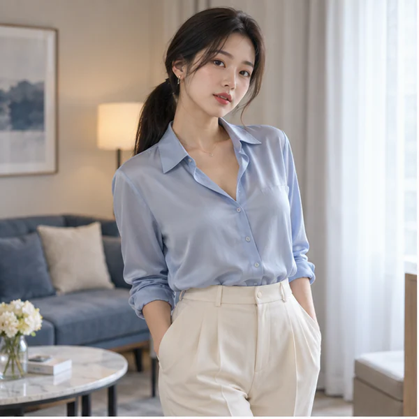 인천 남동 하니 살롱 안내 이미지