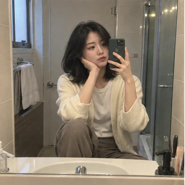포항 해도 미나 릴랙스 안내 이미지