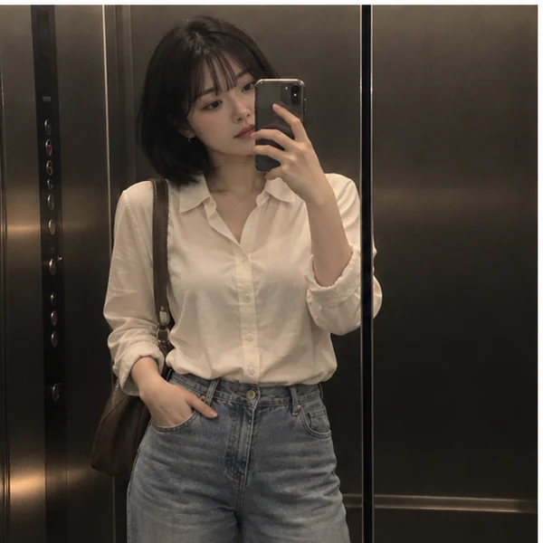 광명 철산 아이린 밸런스 안내 이미지