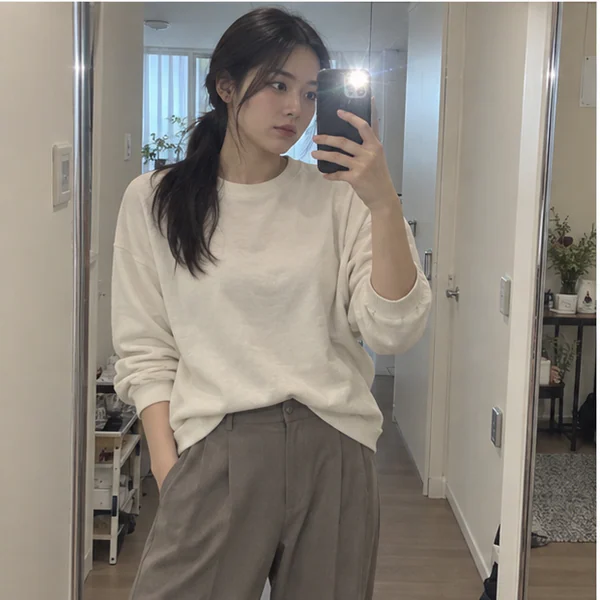 이천 세정 라운지 안내 이미지
