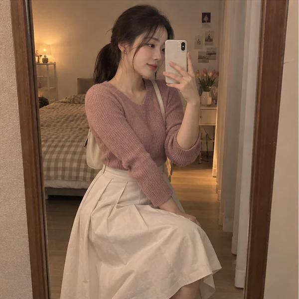아산 온양 하영 아로마 안내 이미지