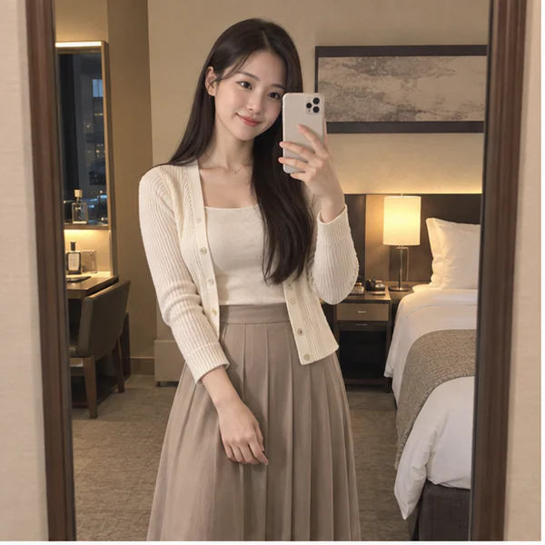 서울 성산 아이린 포레스트 안내 이미지