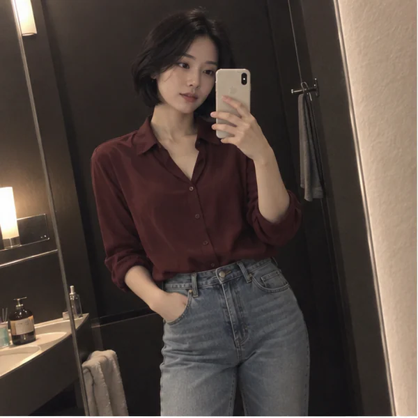 성남 수내 리사 테라피 안내 이미지