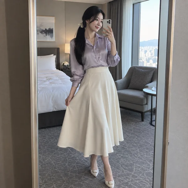 하니 웰니스 대표 안내 이미지
