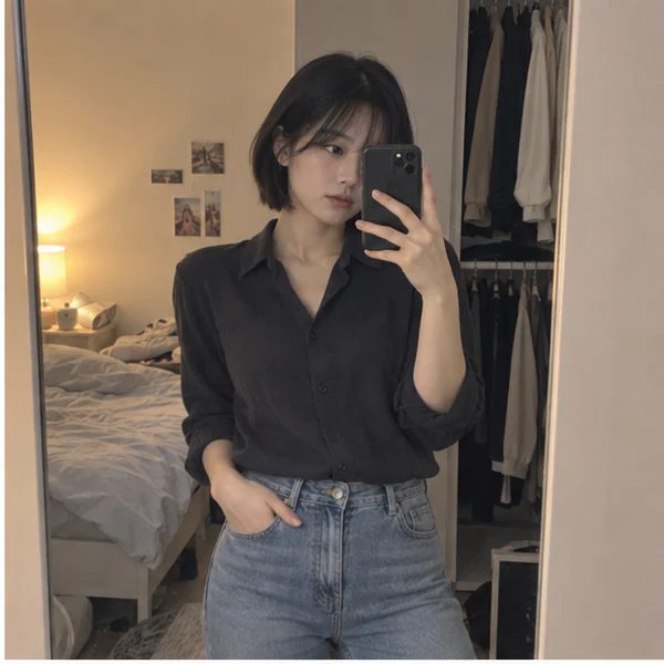 평택 송탄 로제 밸런스 안내 이미지