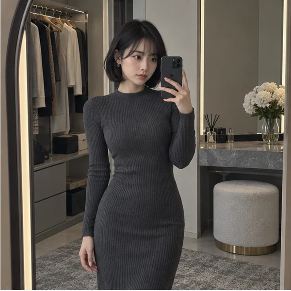 기흥 윈터 라운지 안내 이미지