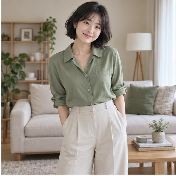 미금 카리나 테라피 안내 이미지