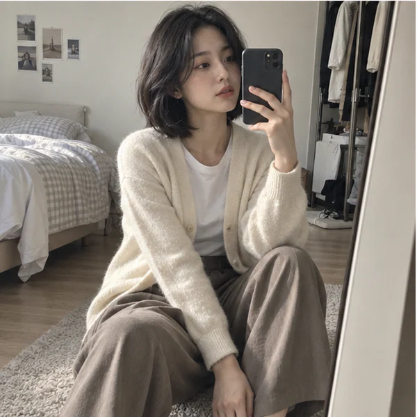 인천 검암경서 아이린 아로마 안내 이미지