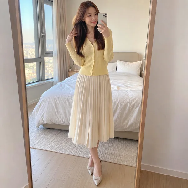 진해 클로이 웰니스 안내 이미지