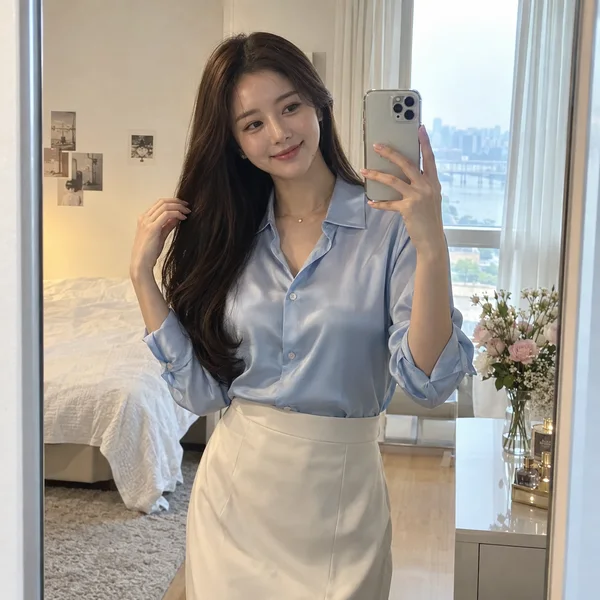 닝닝 릴랙스 대표 안내 이미지