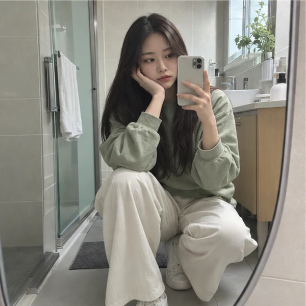 신사동 레이 웰니스 안내 이미지