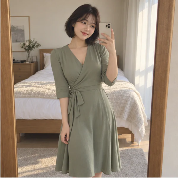 판교 나연 릴랙스 안내 이미지