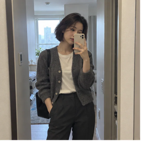 부평 은서 홈타이 안내 이미지