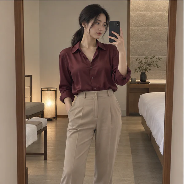 서울 연남 하영 웰니스 안내 이미지