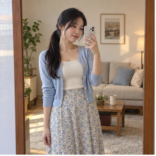 서울 마장 아이린 홈타이 안내 이미지