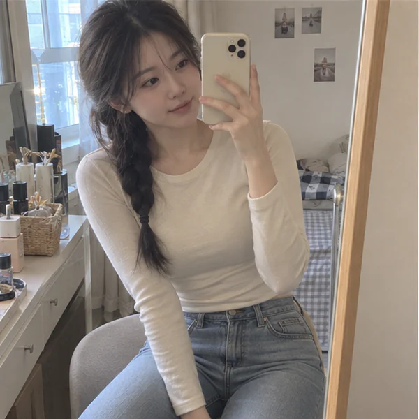 배곧 세리 테라피 안내 이미지