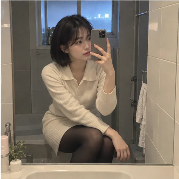 서울 양평 아이린 릴랙스 안내 이미지