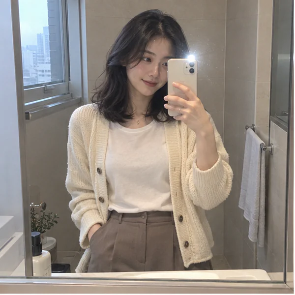 미금 가을 포레스트 안내 이미지