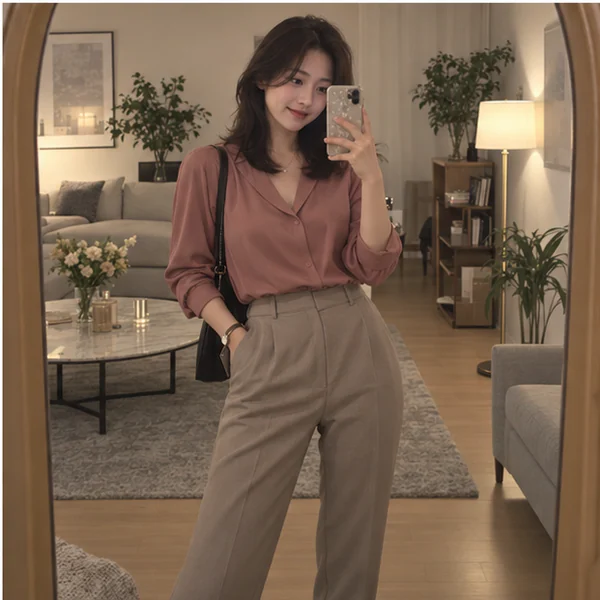 서울 상도 클로이 밸런스 안내 이미지