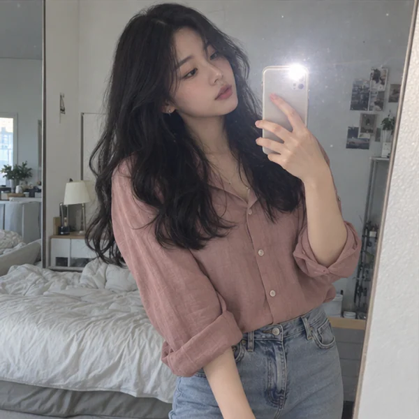 인천 남동 마리 웰니스 안내 이미지