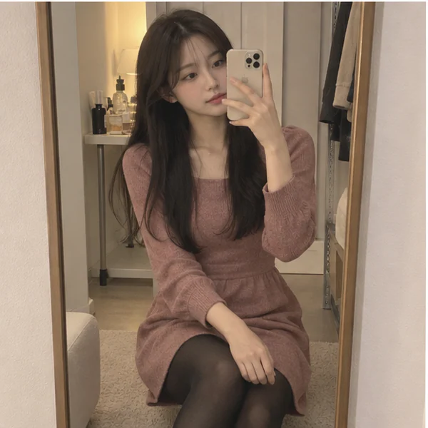 서울 우장산 미나 웰니스 안내 이미지