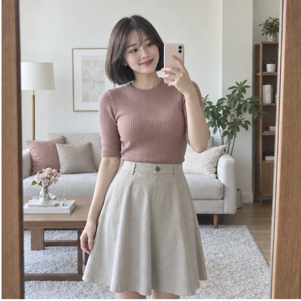 인천 숭의 카리나 포레스트 안내 이미지