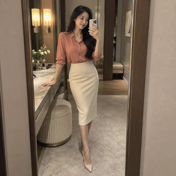 서울 세곡 설현 웰니스 안내 이미지