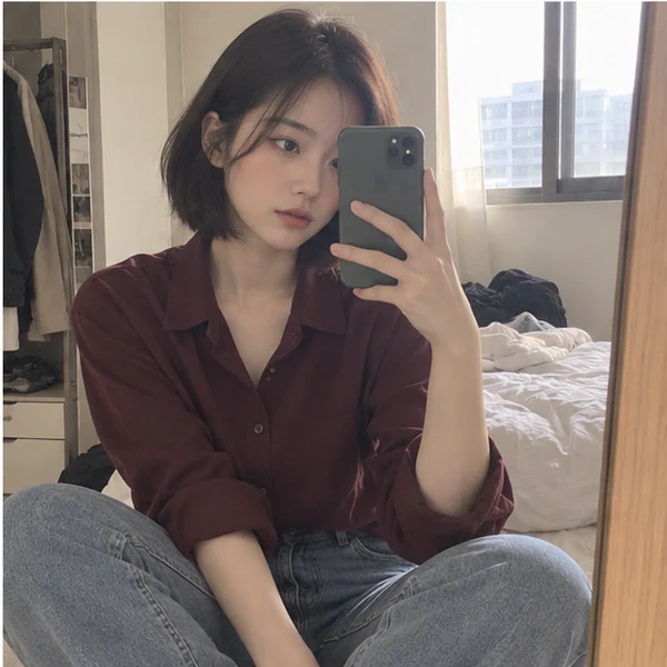서울 노량진 아린 릴랙스 안내 이미지