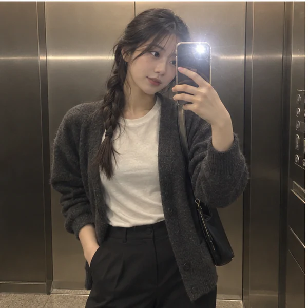 서울 여의 보미 케어 안내 이미지