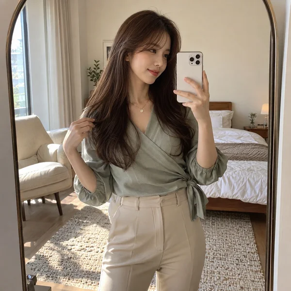 인천 가좌 수지 스튜디오 안내 이미지