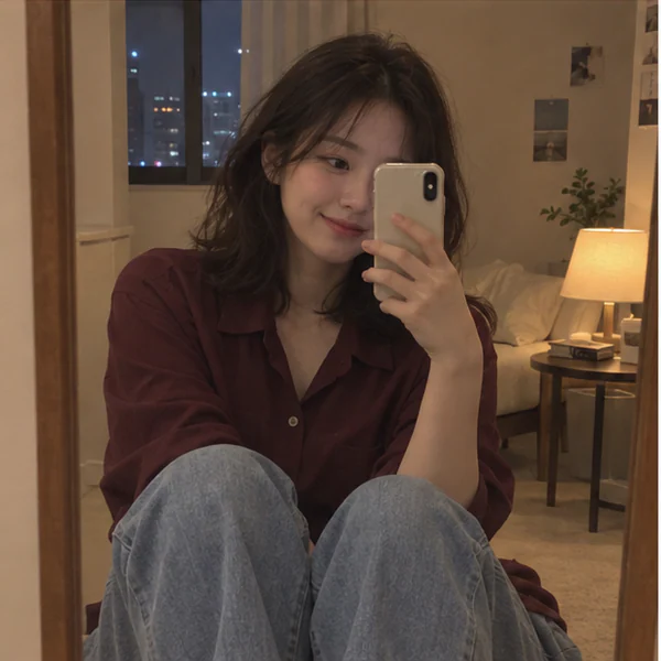 광주 하니 포레스트 안내 이미지