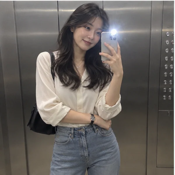 인덕원 설현 릴랙스 안내 이미지