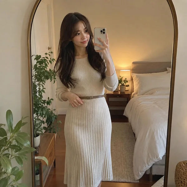 하니 홈타이 대표 안내 이미지