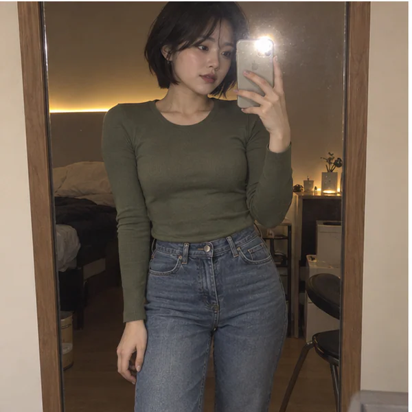 산본 수지 아로마 안내 이미지