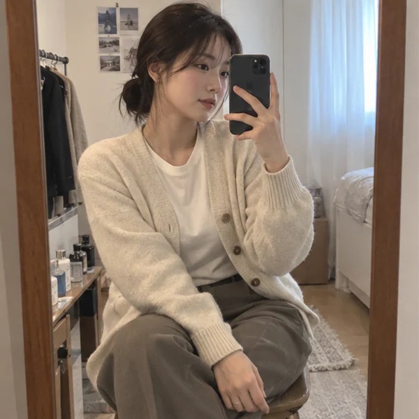 인천 검암경서 유나 가든 안내 이미지