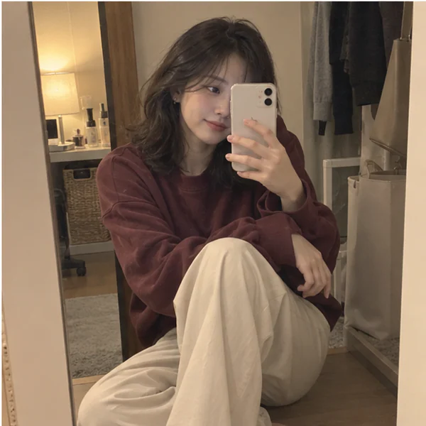서울 가양 가을 릴랙스 안내 이미지