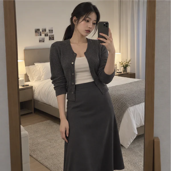 제니 아로마 대표 안내 이미지
