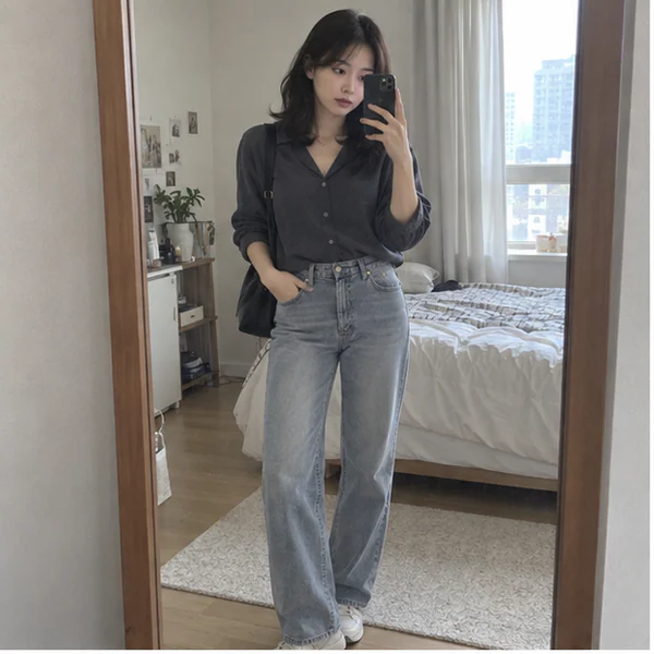 광주 경안 리사 스튜디오 안내 이미지