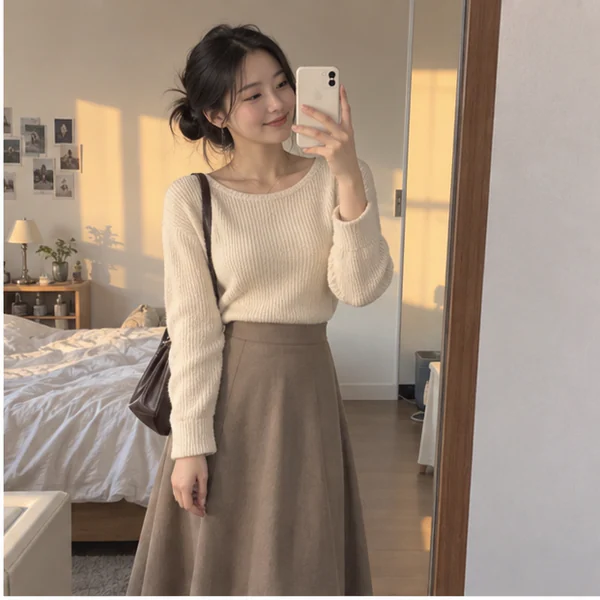야탑 효정 가든 안내 이미지